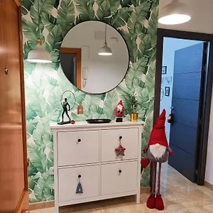 La Brisa Apartament